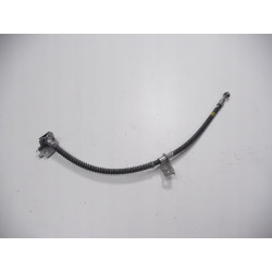 Przewód hamulcowy prawy przód Hyundai I20 II OE 58732 C8000