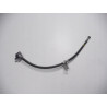 Przewód hamulcowy prawy przód Hyundai I20 II OE 58732 C8000