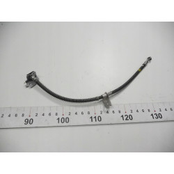 Przewód hamulcowy prawy przód Hyundai I20 II OE 58732 C8000
