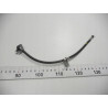 Przewód hamulcowy prawy przód Hyundai I20 II OE 58732 C8000