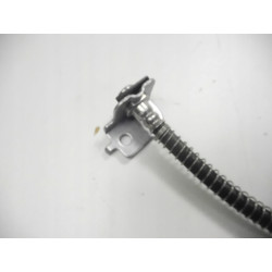 Przewód hamulcowy prawy przód Hyundai I20 II OE 58732 C8000