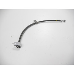 Przewód hamulcowy prawy przód Hyundai I20 II OE 58732 C8000