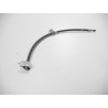 Przewód hamulcowy prawy przód Hyundai I20 II OE 58732 C8000