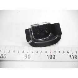 WSPORNIK MOCOWANIE BŁOTNIKA PRAWY TYŁ VW GOLF VII OE 5G4809612