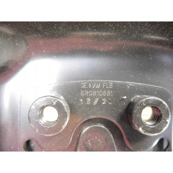 WSPORNIK MOCOWANIE BŁOTNIKA PRAWY TYŁ VW GOLF VII OE 5G4809612