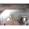 WSPORNIK MOCOWANIE BŁOTNIKA PRAWY TYŁ VW GOLF VII OE 5G4809612