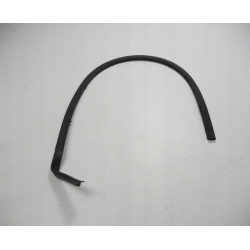 Uszczelka drzwi prawy tył Volkswagen Golf Sportsvan OE 510839700D