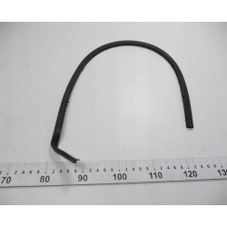 Uszczelka drzwi prawy tył Volkswagen Golf Sportsvan OE 510839700D