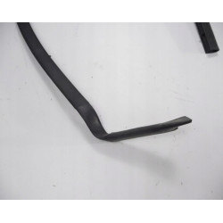 Uszczelka drzwi prawy tył Volkswagen Golf Sportsvan OE 510839700D