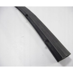 Uszczelka drzwi prawy tył Volkswagen Golf Sportsvan OE 510839700D