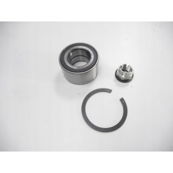 Łożysko koła przód Renault Captur OE 402107314R