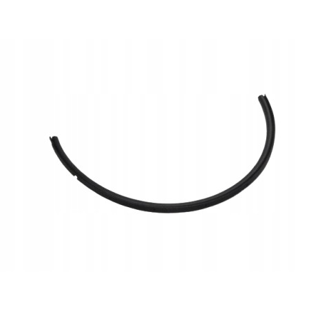 Uszczelka drzwi tył prawa Mitsubishi Colt OE MR978386