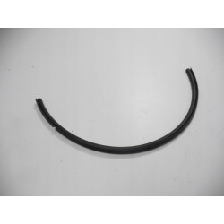 Uszczelka drzwi tył prawa Mitsubishi Colt OE MR978386