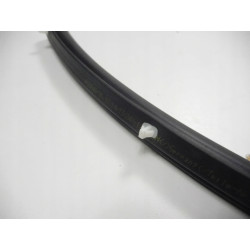 Uszczelka drzwi tył prawa Mitsubishi Colt OE MR978386