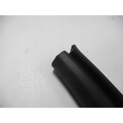 Uszczelka drzwi tył prawa Mitsubishi Colt OE MR978386