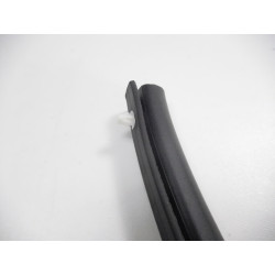 Uszczelka drzwi tył prawa Mitsubishi Colt OE MR978386