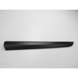 LISTWA DRZWI LEWY PRZÓD PEUGEOT CITROEN OE 98087471XT