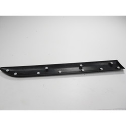 LISTWA DRZWI LEWY PRZÓD PEUGEOT CITROEN OE 98087471XT