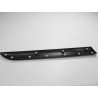 LISTWA DRZWI LEWY PRZÓD PEUGEOT CITROEN OE 98087471XT