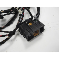 Zestaw kabli do tylnej klapy Volkswagen Passat OE 3G9971147DQ