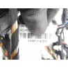 Zestaw kabli do tylnej klapy Volkswagen Passat OE 3G9971147DQ