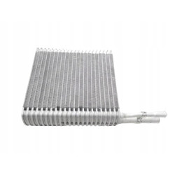 Rdzeń parownika klimatyzacji MOPAR Jeep Cherokee 4864999AE