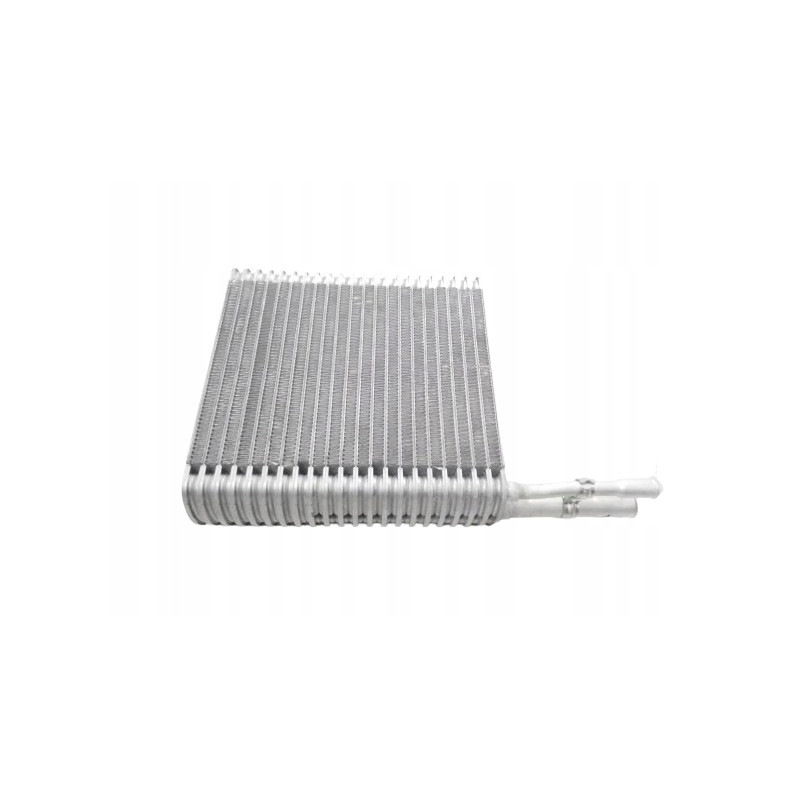 Rdzeń parownika klimatyzacji MOPAR Jeep Cherokee 4864999AE