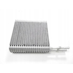Rdzeń parownika klimatyzacji MOPAR Jeep Cherokee 4864999AE