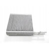 Rdzeń parownika klimatyzacji MOPAR Jeep Cherokee 4864999AE