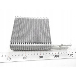 Rdzeń parownika klimatyzacji MOPAR Jeep Cherokee 4864999AE