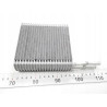 Rdzeń parownika klimatyzacji MOPAR Jeep Cherokee 4864999AE