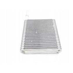 Rdzeń parownika klimatyzacji MOPAR Jeep Cherokee 4864999AE