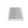 Rdzeń parownika klimatyzacji MOPAR Jeep Cherokee 4864999AE