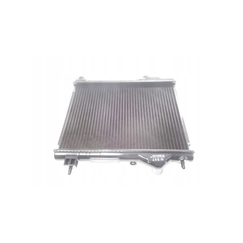 Chłodnica MOPAR Chrysler Neon I OE 4495947