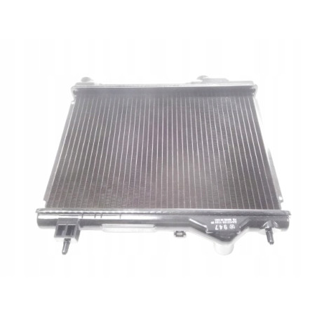 Chłodnica MOPAR Chrysler Neon I OE 4495947