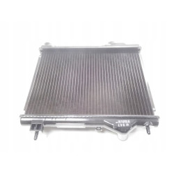 Chłodnica MOPAR Chrysler Neon I OE 4495947