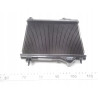 Chłodnica MOPAR Chrysler Neon I OE 4495947