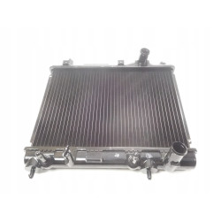 Chłodnica MOPAR Chrysler Neon I OE 4495947