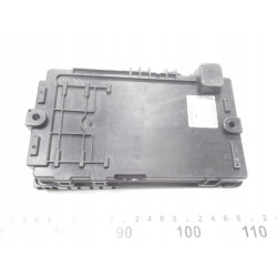 Podstawa akumulatora górna Opel Meriva B OE 13312807