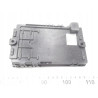 Podstawa akumulatora górna Opel Meriva B OE 13312807