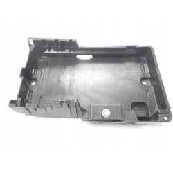 Podstawa akumulatora górna Opel Meriva B OE 13312807