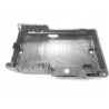 Podstawa akumulatora górna Opel Meriva B OE 13312807