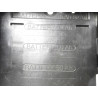 Podstawa akumulatora górna Opel Meriva B OE 13312807