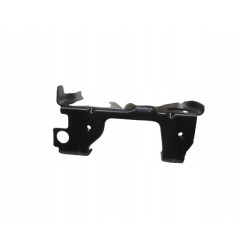 WSPORNIK PRAWY PRZÓD BŁOTNIKA FORD FIESTA MK8 18-21 OE 2119010