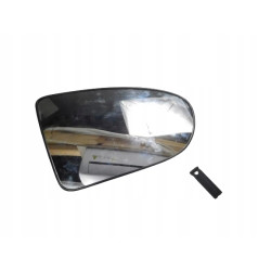 WKLAD LUSTERKA PRAWY NISSAN QASHQAI II OE 96365-JD11A