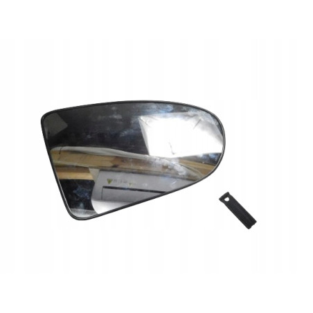 WKLAD LUSTERKA PRAWY NISSAN QASHQAI II OE 96365-JD11A