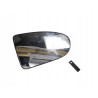 WKLAD LUSTERKA PRAWY NISSAN QASHQAI II OE 96365-JD11A