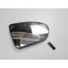 WKLAD LUSTERKA PRAWY NISSAN QASHQAI II OE 96365-JD11A