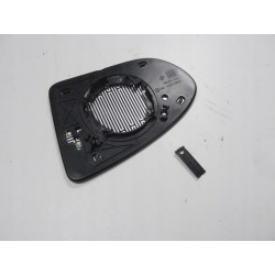 WKLAD LUSTERKA PRAWY NISSAN QASHQAI II OE 96365-JD11A