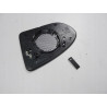 WKLAD LUSTERKA PRAWY NISSAN QASHQAI II OE 96365-JD11A